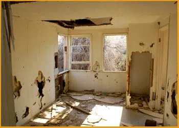 Hallandale Beach Restoration Company Hallandale Beach, FL 954-379-2883 - about-side