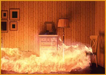 Hallandale Beach Restoration Company Hallandale Beach, FL 954-379-2883