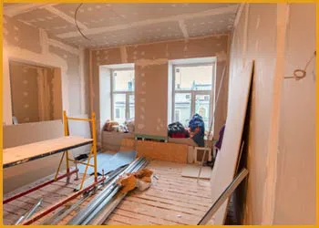 Hallandale Beach Restoration Company Hallandale Beach, FL 954-379-2883