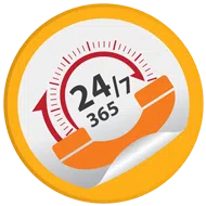 Hallandale Beach Restoration Company Hallandale Beach, FL 954-379-2883