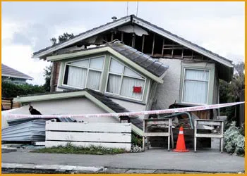 Hallandale Beach Restoration Company Hallandale Beach, FL 954-379-2883