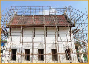 Hallandale Beach Restoration Company Hallandale Beach, FL 954-379-2883