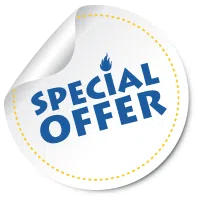 Hallandale Beach Restoration Company Hallandale Beach, FL 954-379-2883