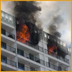 Hallandale Beach Restoration Company Hallandale Beach, FL 954-379-2883