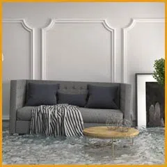 Hallandale Beach Restoration Company Hallandale Beach, FL 954-379-2883