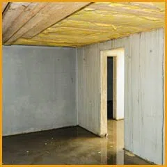 Hallandale Beach Restoration Company Hallandale Beach, FL 954-379-2883