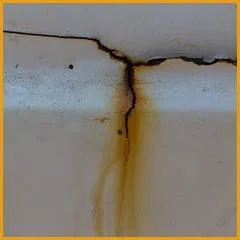 Hallandale Beach Restoration Company Hallandale Beach, FL 954-379-2883