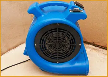 Hallandale Beach Restoration Company Hallandale Beach, FL 954-379-2883